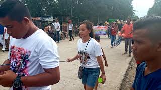 Brgy Suay