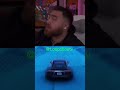 ‎⁨@LosPlug⁩  bro😂 #lospollostv