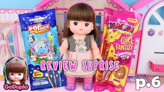 Pantiesdagi sharqona qizlarning fotosuratlari Porno jojalar yigitni sikish