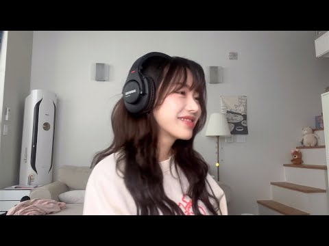 up (Feat. JAEHA) - 김미정 Kim Mi Jeong