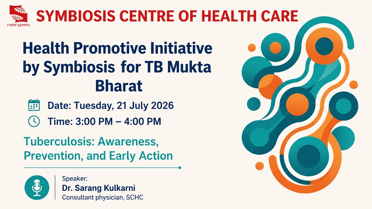 Tuberculosis: Prevention, Diagnosis, and Treatment