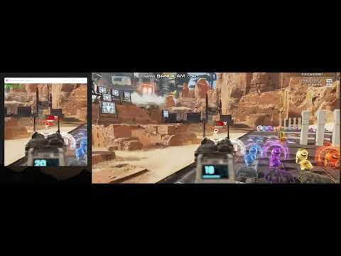 APEX Aimbot AI辅助瞄准 最新科技 YOLOV7
