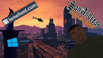 🔰 Como subir tu servidor a lemehost (gratis) 🔰