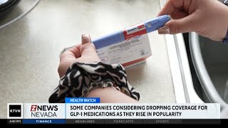 Antidepressants remain highly effective, but physical changes can be significant