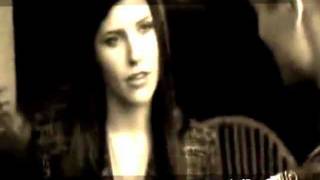Lucas & Brooke || Hot n Cold