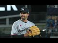 Twins vs. Dodgers Game Highlights (5/16/23) | MLB Highlights