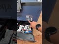 No digas que no te lo adverti😅 muy recomendada esta Ninja FrostVault Cooler…el cupón es por tiempo