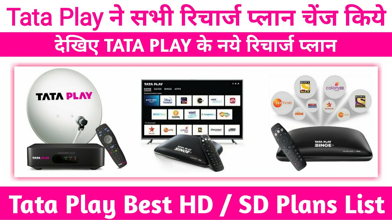 tata-play-tata-sky-recharge-plan-list-2024-tata-play-packages