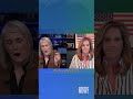 9/11 widow Terry Strada calls out Saudi Arabia for role in 2001 attacks