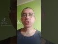 Do wszystkiego w "moim" świecie przypisuje się "ja"