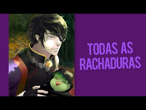 [Eldarya] Arcade — ❲+14❳