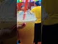 Shorts Youtubeshorts Viral Foodie Soda Masalasoda Shorts Youtubeshorts Viral Foodie Soda Masalasoda