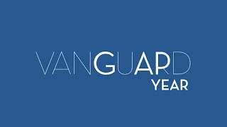 Vanguard Gap Year Program