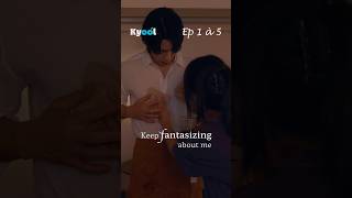 Ep1 À 5 - Savez-Vous Lire Les Signes ?