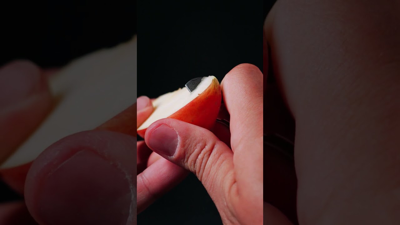 Coin: Tiny Multi Tool That’s As Small As a Quarter