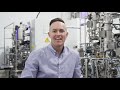 Medical Cannabis for Pain Relief | Discover Marijuana