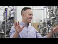 Medical Cannabis for Pain Relief | Discover Marijuana