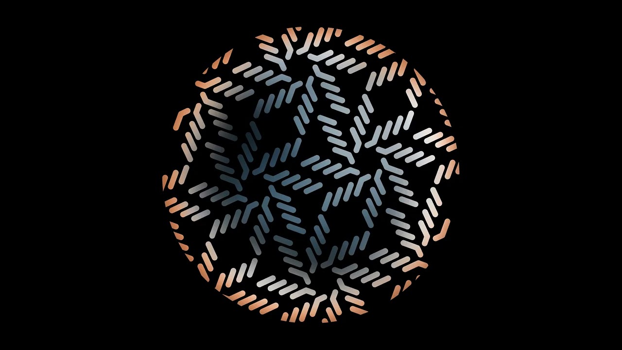 Tonton ANNĒ · Gentle Loop di YouTube Tonton ANNĒ · Gentle Loop di YouTube