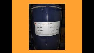 SikaShield Primer W 30 IN