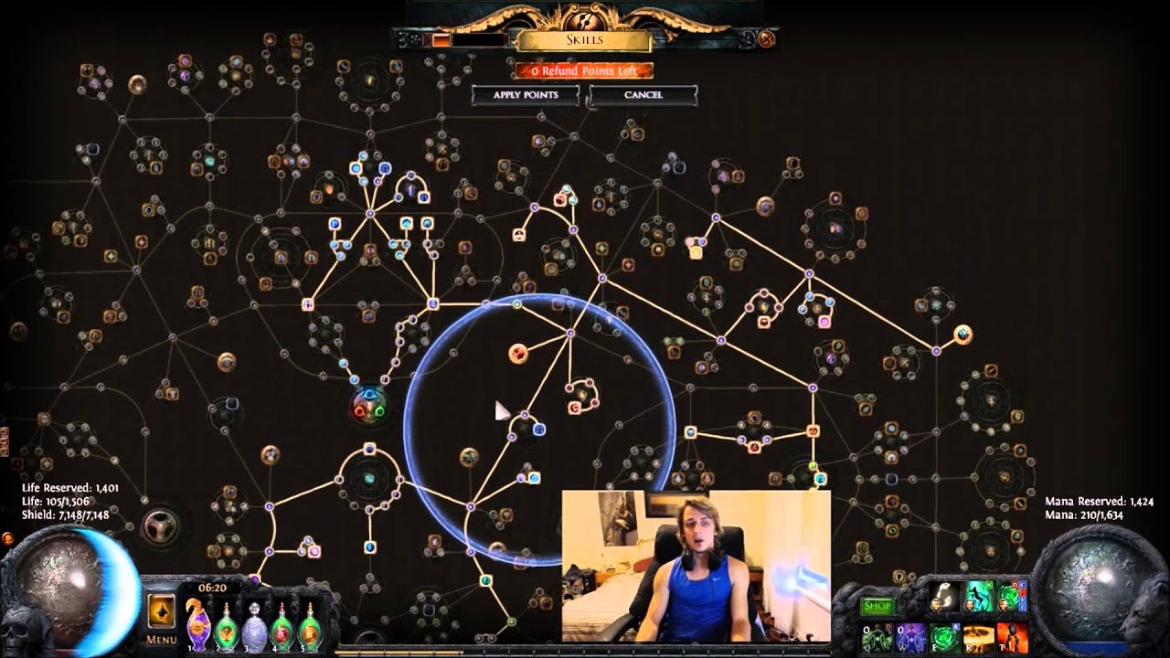 Low Life BeyBlade (Blade Vortex) Guide YouTube