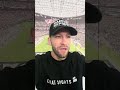 Raiders 2026 UDFA News #shorts #nfl #raiders