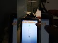 Imin M2Max print UPAYMENT receipt android POS #upayment #iminpos #androidpos