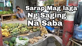 DEL MONTE AVE. PHILIPPINES