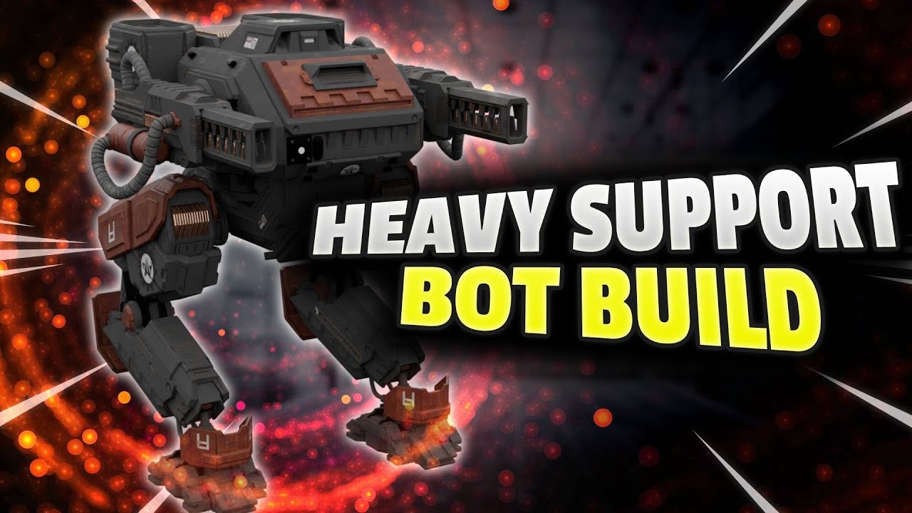 Стрела ЗАБЫЛА его ослабить?! Супер Хеллдайв, боты 10-го уровня!