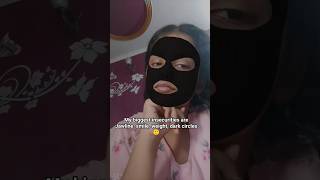 #insecure #insecurities