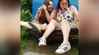 EPIC FAILS//Faceplant!//Best Fail Compilation//JUNE 2018//FUNNY VINES//COOL VINES//HD