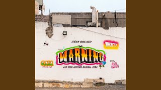 Apologize (Live from Auditorio Nacional, CDMX)