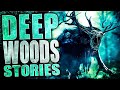 Deep woods stories