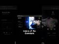 your browser is boring? try this instead #chrome #anime #aestheticwallpaper #extensions #gamingsetup