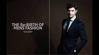 LaPalme Magazine issue 1