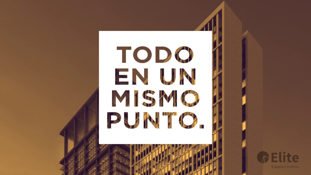 Espacio Condesa | Hipódromo Condesa