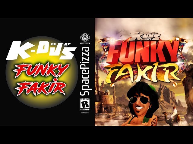 thumbnail img16x9