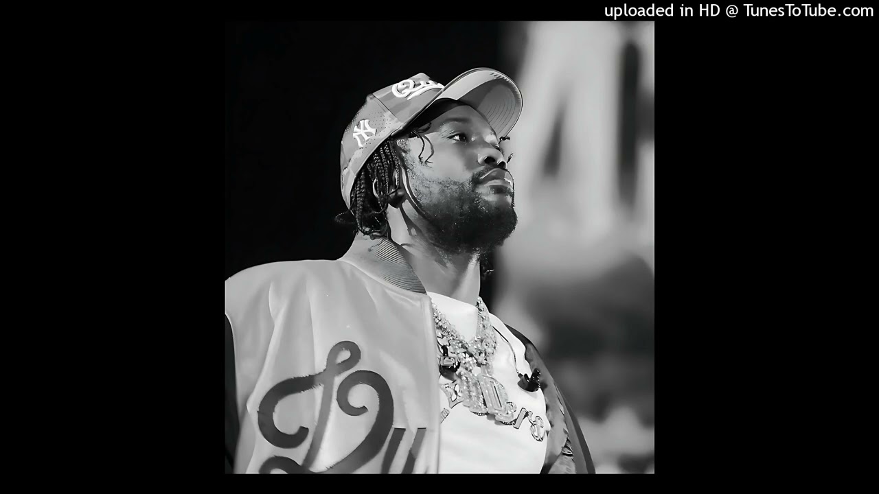 (FREE) Meek Mill Type Beat - "Daylight Freestyle"