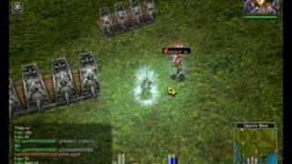 kxpc priston tale