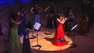 奥村 愛 - YouTube