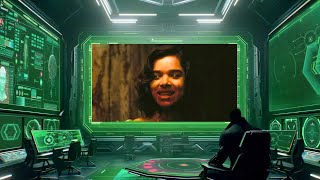 Batmans Contingency Plan Against The Sinners