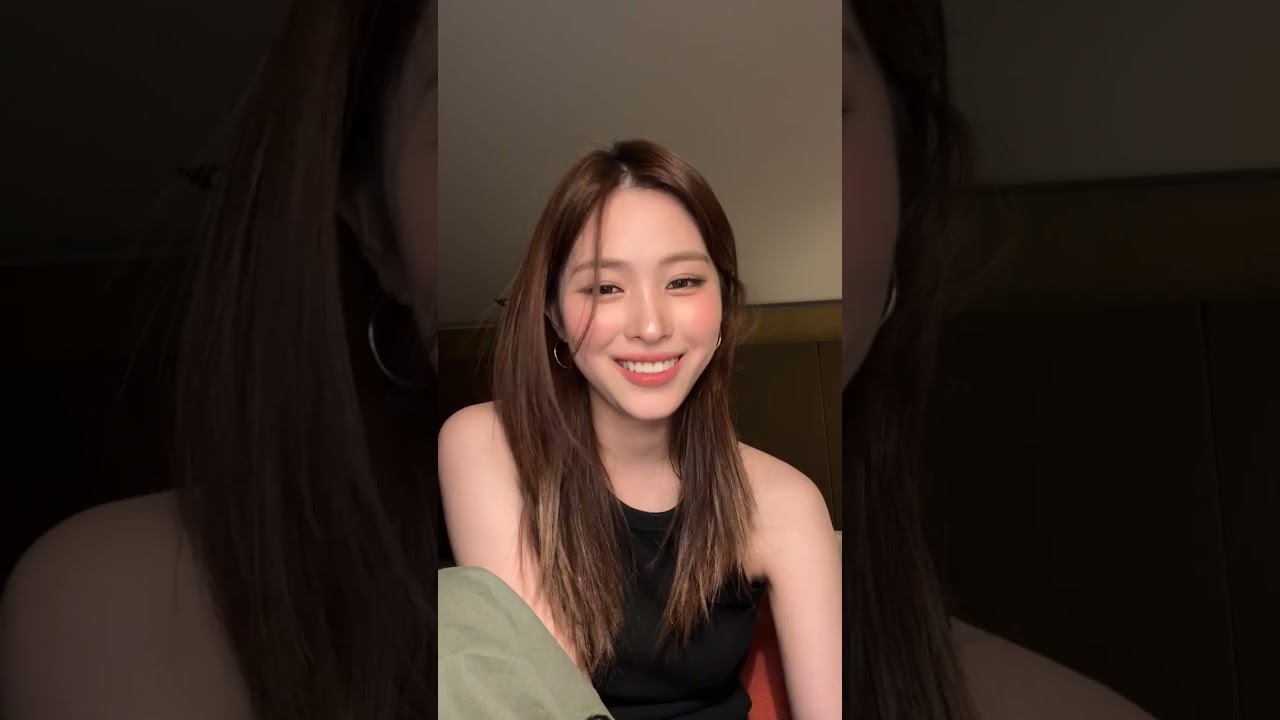 未開封】 RYUJIN REIKI AUTUMN EQUINOX LIVE 未開封】 RYUJIN REIKI