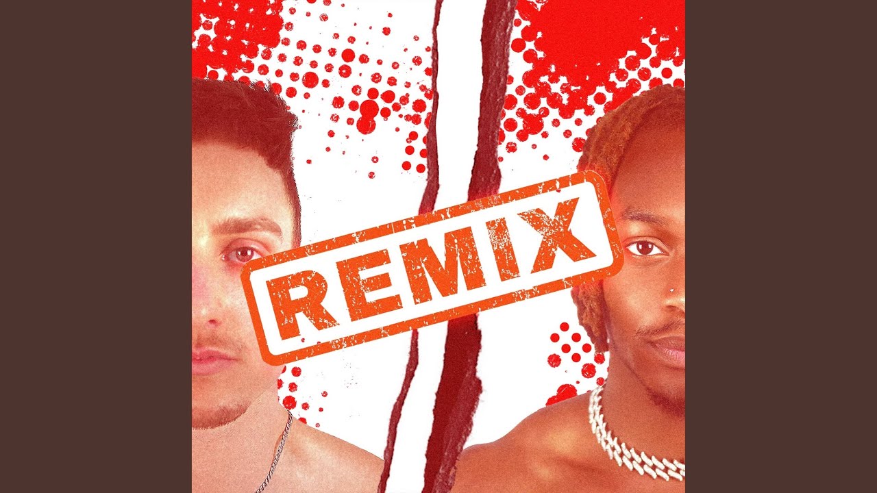 Run Away (VIP) (feat. ASONITE) - YouTube
