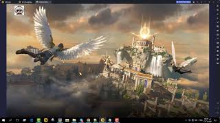 bypass emulator 4.4-Phoenix os ld player بيباس تخطي المحاكي التحديث الجديد 4.4