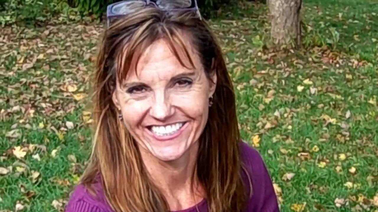 When and how to use a walking aid in Multiple Sclerosis.