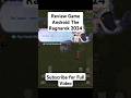 Review Game Android The Ragnarok Indonesia #ceezki #gameandroid #theragnarok