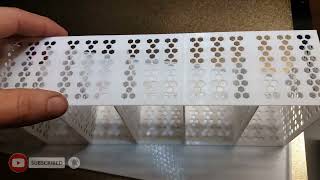 Specialios Paskirties Džiovyklė Special Dryer For What ?