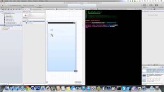 How To Pass Data From ViewController to Another