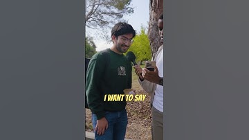 SAT Scores at Stanford University Part 1