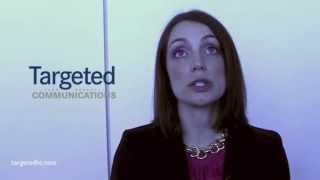 Dr. Churpek Describes the BROCA Genetic Assay