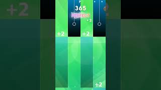 لعبه موسيقى على بلاك بينك الجديده screenshot 4